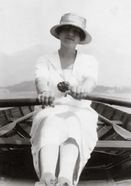 Grand Hotel Tremezzo History Other Autobiografia Pagina 73 Immagine 0001