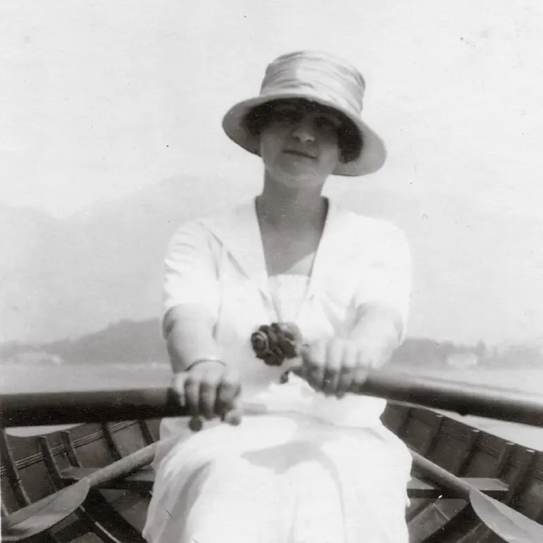 Grand Hotel Tremezzo History Other Autobiografia Pagina 73 Immagine 0001