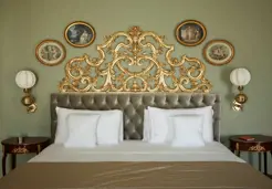 Grand Hotel Tremezzo Roomssuites BO4A9626