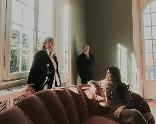 De Santis Family (1).png