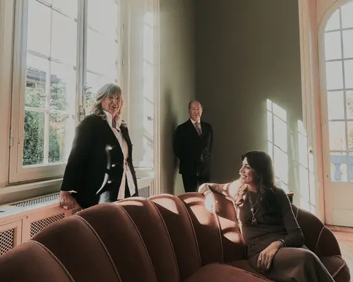 De Santis Family.jpg