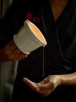 Grand Hotel Tremezzo T Spa Ruben 0G5A5877