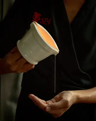 Grand Hotel Tremezzo T Spa Ruben 0G5A5877