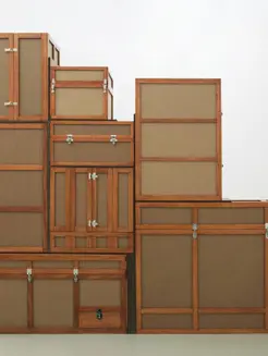 Grand Hotel Tremezzo Gazette 2 Marco Paganini In Time