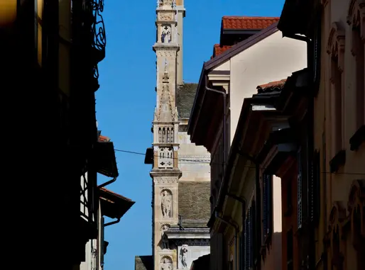 Grand Hotel Tremezzo Gazette 3