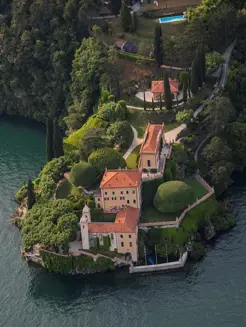 Grand Hotel Tremezzo Gazette 00 Home Cut