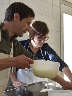 Grand Hotel Tremezzo Gazette 1 Copertina