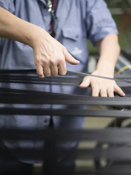 Grand Hotel Tremezzo Gazette 03 DSC 4734