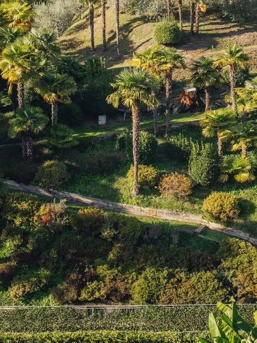 Grand Hotel Tremezzo Park Other 221027 Tremezzo ©Stefano Anzini IMG 8171 Hi