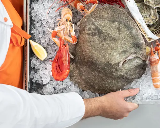 Grand Hotel Tremezzo Gazette 3