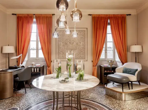 Grand Hotel Tremezzo T Spa Ruben 0G5A8619