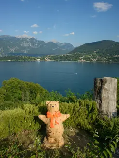 Grand Hotel Tremezzo Park Other BOBO GHT 3