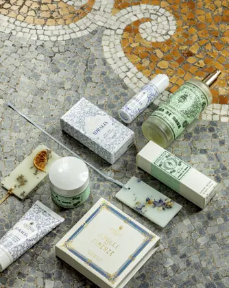 Tspa SMN Products 2000Px