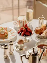 Grand Hotel Tremezzo Breakfast Ruben 0G5A5257