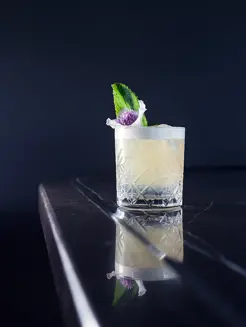 Grand Hotel Tremezzo Gazette Escale