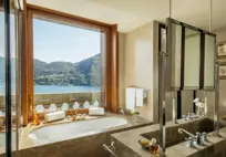 Grand Hotel Tremezzo Rooms&Suites Ruben 0G5A8278