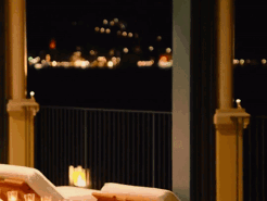 Reel_InfinityByNight