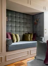 Grand Hotel Tremezzo Rooms&Suites Ruben 0G5A1456