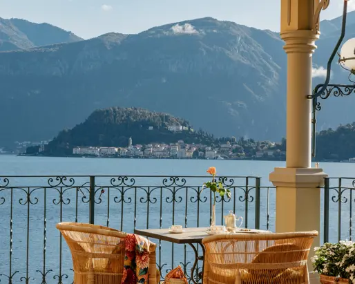 Grand Hotel Tremezzo T Bar Ruben 0G5A0863