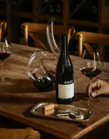 Grand Hotel Tremezzo Winery Ruben 0G5A5026