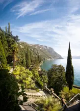 Grand Hotel Tremezzo Experiences Is 1832210213