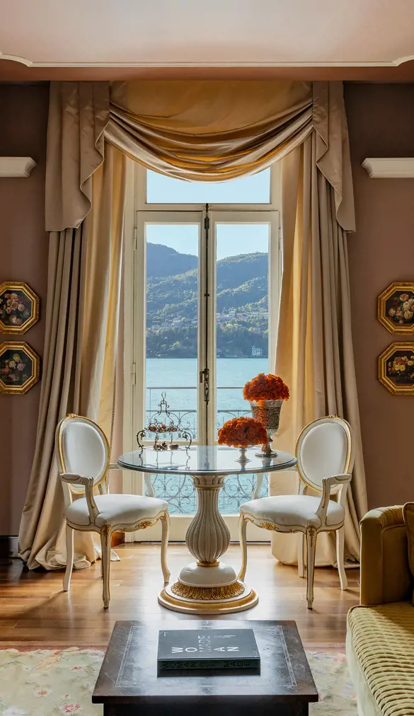 Grand Hotel Tremezzo Rooms&Suites Ruben 0G5A8541