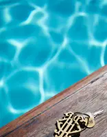 Grand Hotel Tremezzo Details Other BO4A9507