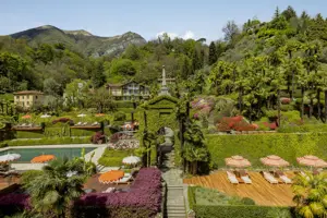 Grand Hotel Tremezzo Park Ruben 0G5A9231