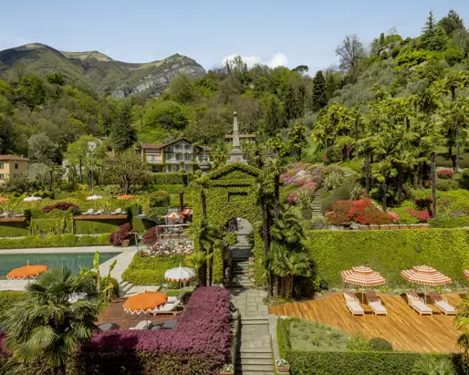 Grand Hotel Tremezzo Park Ruben 0G5A9231