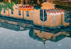 Grand Hotel Tremezzo Pools Julius Grandhotel Tremezzo Julius Hirtzberger L1210114