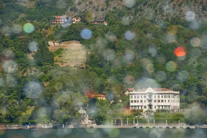 Grand Hotel Tremezzo Lake Como Other Villa Carlotta