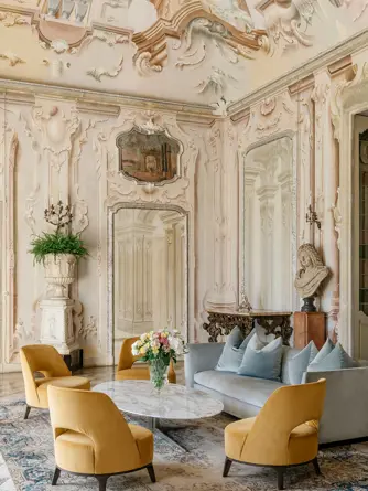 Grand Hotel Tremezzo Villa Sola Cabiati Ruben 0G5A3488