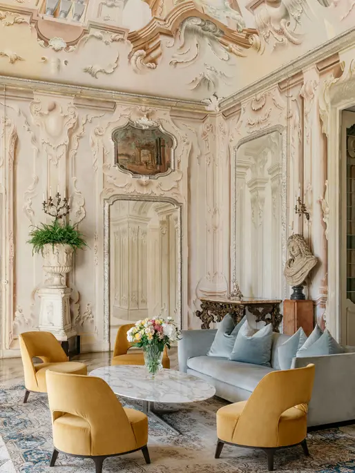 Grand Hotel Tremezzo Villa Sola Cabiati Ruben 0G5A3488