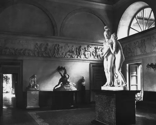 Grand Hotel Tremezzo Gazette 01