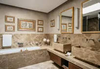 Grand Hotel Tremezzo Rooms&Suites Ruben 0G5A2084