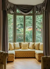 Grand Hotel Tremezzo Rooms&Suites Ruben 0G5A3374