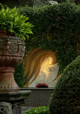 Grand Hotel Tremezzo Happiness Fountain Ruben 0G5A6121