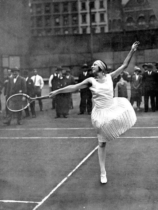 Grand Hotel Tremezzo Gazette 3