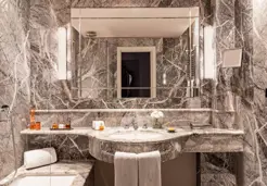 Grand Hotel Tremezzo Rooms&Suites Ruben 0G5A8920