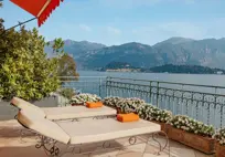 Grand Hotel Tremezzo Rooms&Suites Ruben 0G5A9327