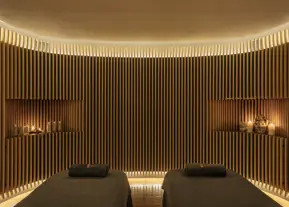 TSPA Treatments 2000Px