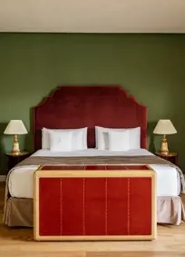 Grand Hotel Tremezzo Rooms&Suites Ruben 0G5A2135