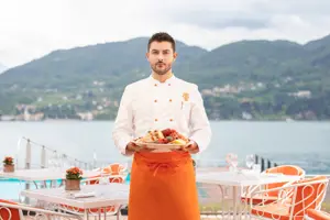 Grand Hotel Tremezzo Giacomo Al Lago 2