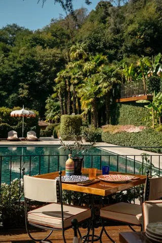 Grand Hotel Tremezzo T Pizza Ruben 0G5A9873