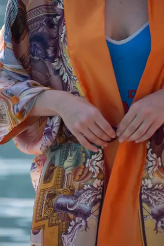 Grand Hotel Tremezzo Gazette 0 Out