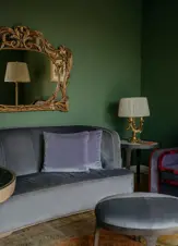 Grand Hotel Tremezzo Rooms&Suites Ruben 0G5A0942