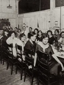 Grand Hotel Tremezzo Gazette GHT 27 10 1