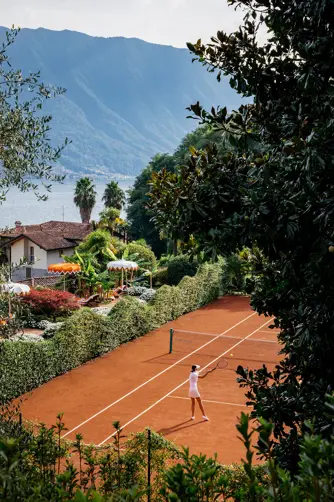 Grand Hotel Tremezzo Tennis Ruben 0G5A1896