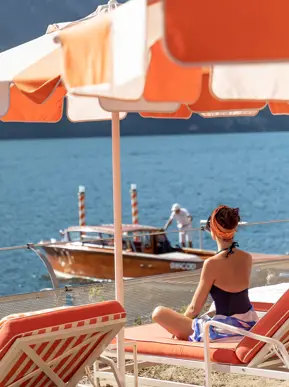 Grand Hotel Tremezzo T Beach Ruben 0G5A2888