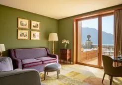 Grand Hotel Tremezzo Rooms&Suites Ruben 0G5A8360